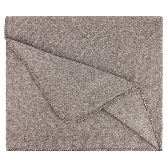 Steiner1888 Wolldecke Nelly Rum