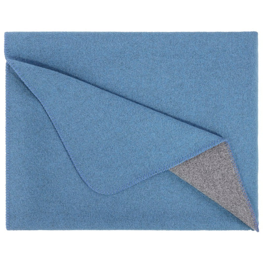 Steiner1888 Wendewolldecke Romy Capri