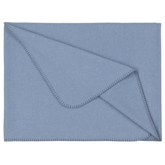 Steiner1888 Wolldecke Sophia Karibik