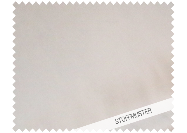 Stoffmuster zu Bettwäsche Düne, Damast
