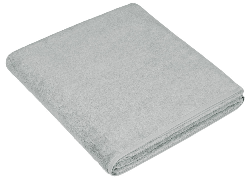Handtuch Dreampure Weseta Graphite