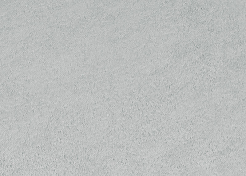 Handtuch Dreampure Weseta Graphite