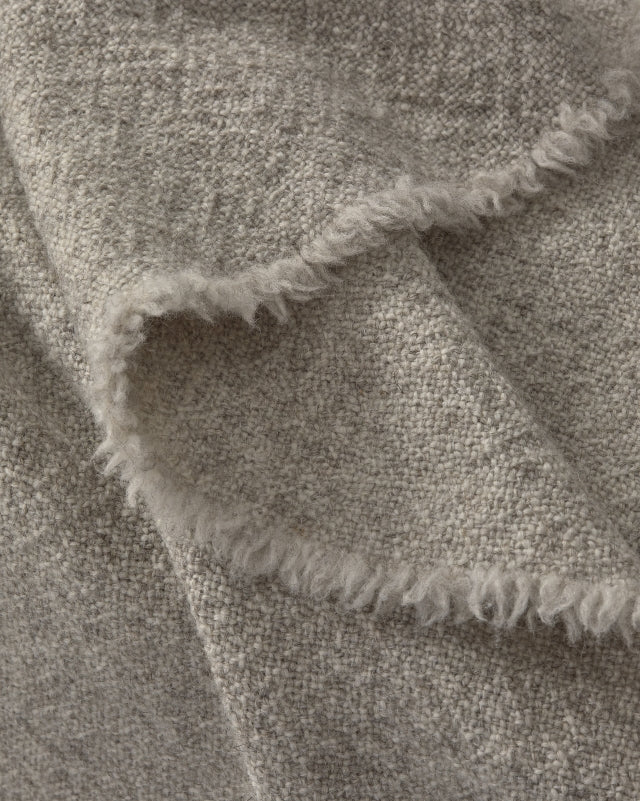 Society Limonta Tagesdecke DES bedspread mastice