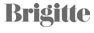 Stoffkontor Presse Brands Brigitte