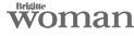 Stoffkontor Presse Brands Brigitte Woman