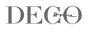 Stoffkontor Presse Brands Deco