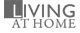Stoffkontor Presse Brands Living At Home