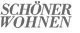Stoffkontor Presse Brands Schöner Wohnen
