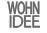 Stoffkontor Presse Brands Wohnidee