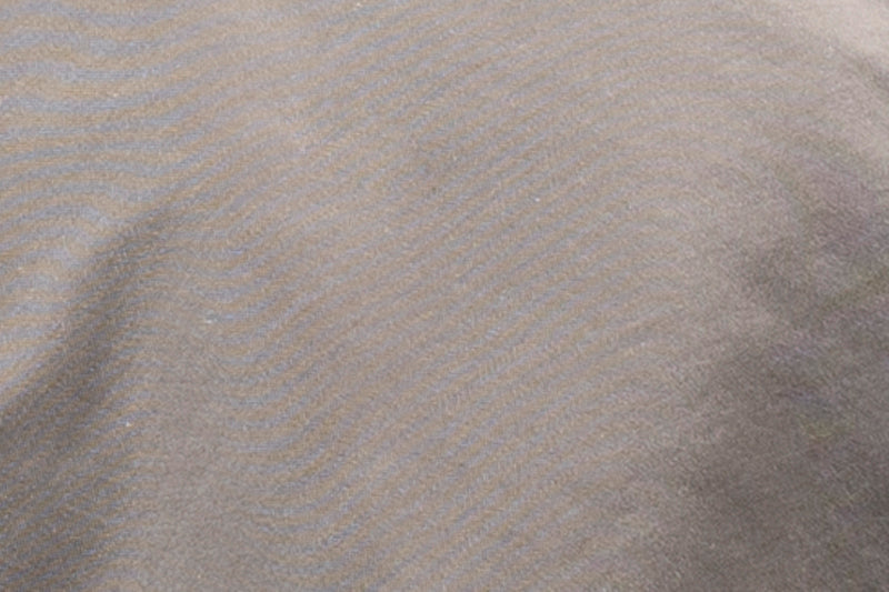 Damast-Bettwäsche kaufen Hamburg: Im Showroom und im Onlineshop.