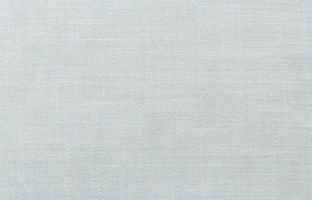 Spannbettlaken Alice, Damast in elegantem Hellgrau - hochwertiges Wendelaken mit matter und glänzender Seite aus garngefärbtem Damast-Gewebe. Bettlaken, Hersteller: Stoffkontor