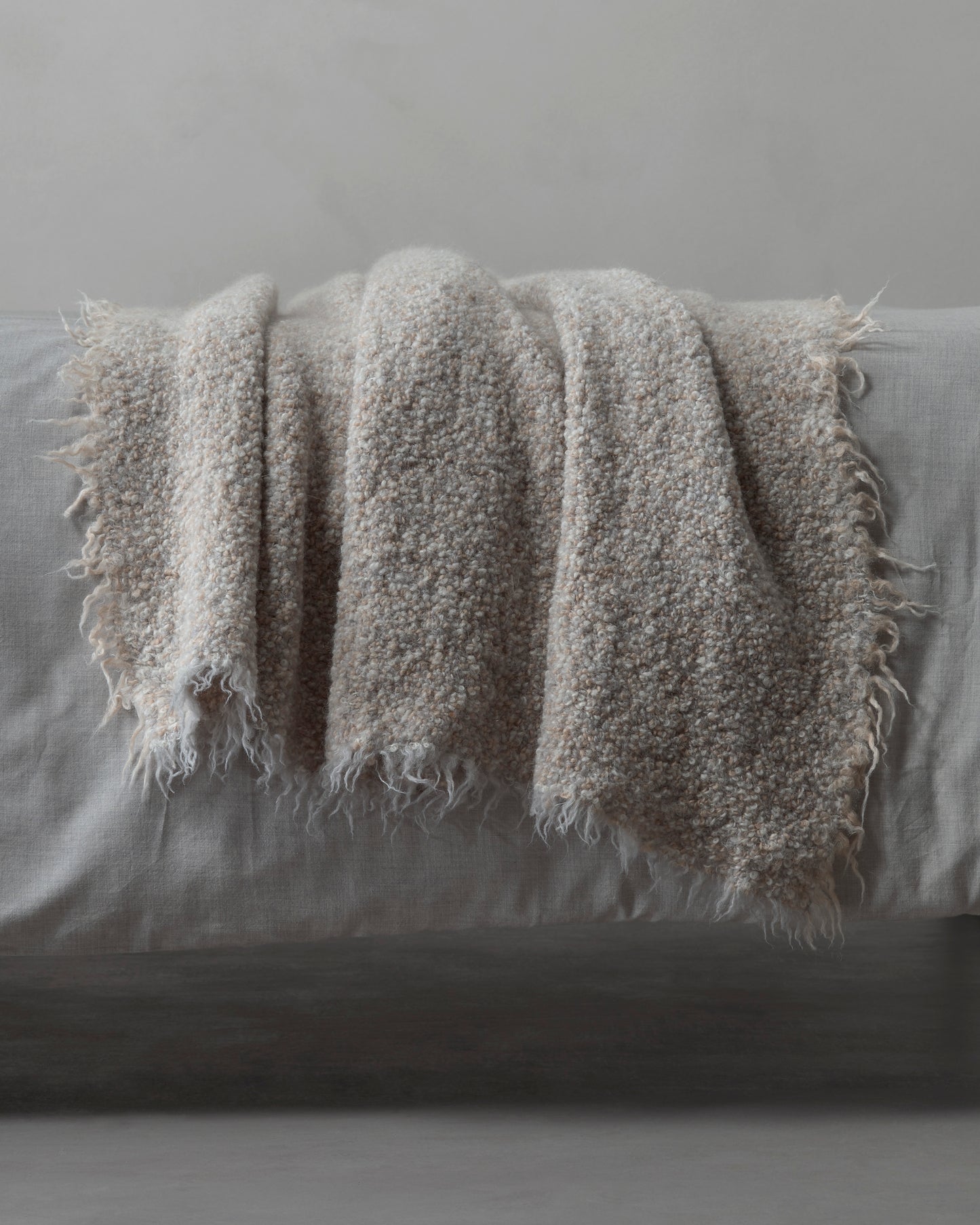 Society Limonta Multi Plaid Marmo