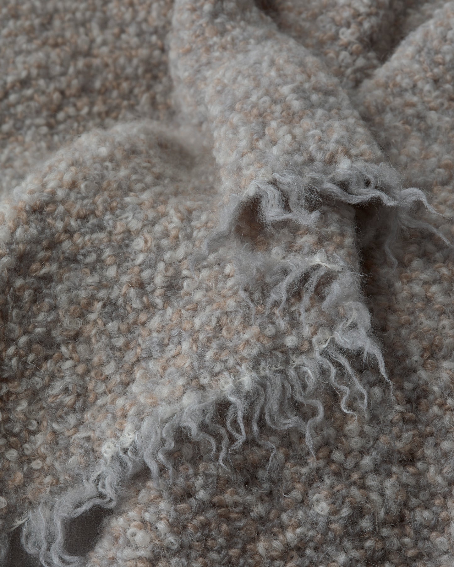 Society Limonta Multi Plaid Marmo