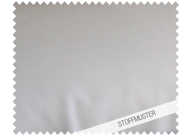Stoffmuster zu Bettwäsche Kieselstein, Damast