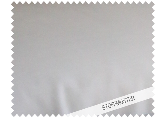 Stoffmuster zu Bettwäsche Kieselstein, Damast