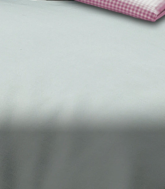 Spannbettlaken Alice, Damast