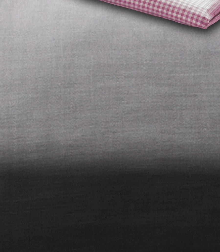 Spannlaken Castello, Damast