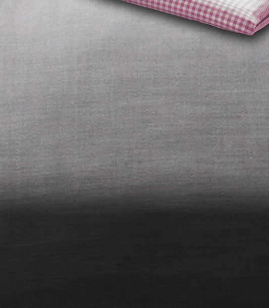 Spannlaken Castello, Damast