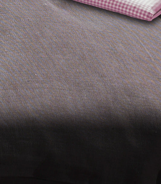 Spannlaken Orso, Damast