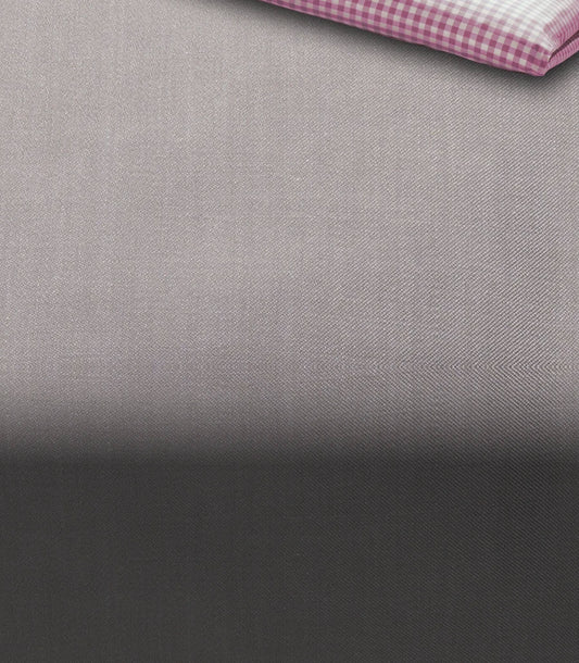 Spannbettlaken Potassio aus garngefärbtem Damast