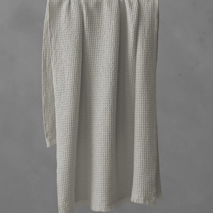 Handtuch Ninho Society Limonta »Mastice«