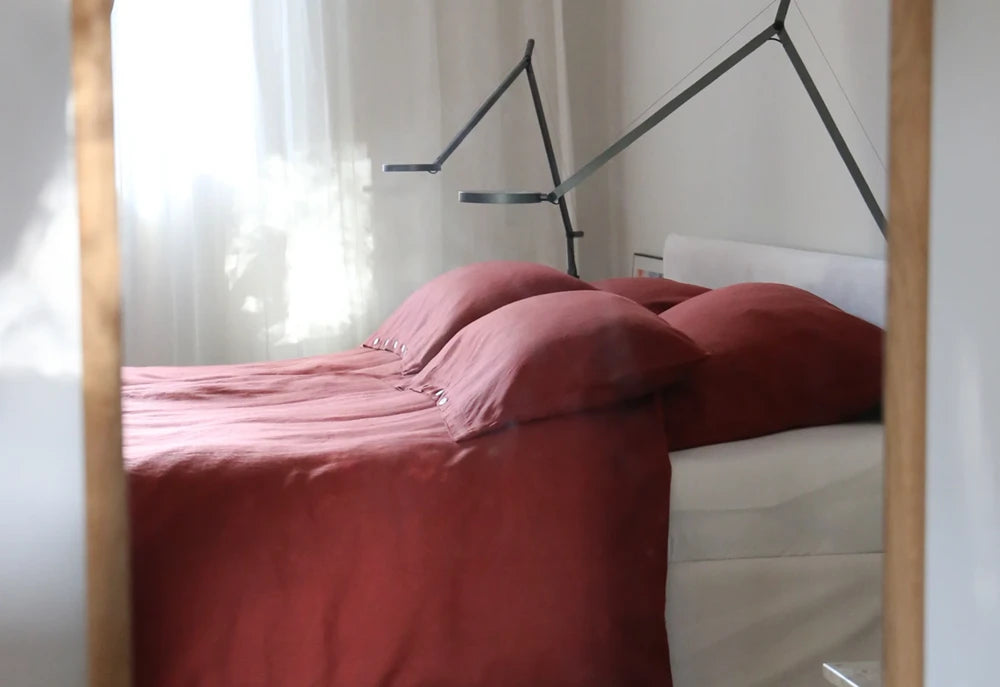Stoffkontor Hamburg » Exklusive Bettwäsche für Zuhause – Stoffkontor Jenny Brodersen GmbH