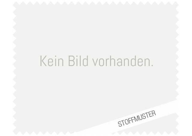 Stoffmuster zu Bettwäsche Chambray Harbor Blue