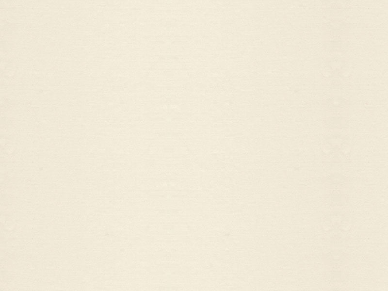 Hochwertiges Spannlaken Damast Kitt in elegantem Beige-Ton, gefertigt aus feinstem Damastgewebe. Die zeitlose Farbnuance harmoniert perfekt mit gestreifter und karierter Bettwäsche sowie klassisch weißer Wäsche. Bettlaken, Hersteller: Stoffkontor