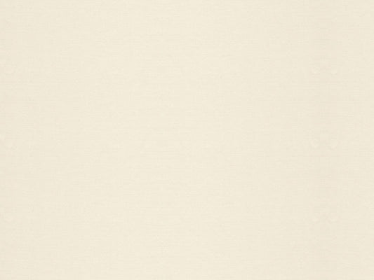 Hochwertiges Spannlaken Damast Kitt in elegantem Beige-Ton, gefertigt aus feinstem Damastgewebe. Die zeitlose Farbnuance harmoniert perfekt mit gestreifter und karierter Bettwäsche sowie klassisch weißer Wäsche. Bettlaken, Hersteller: Stoffkontor