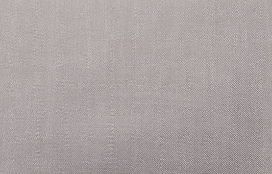 Hochwertiges Spannbettlaken Potassio aus garngefärbtem Damast in elegantem Rosenholzton, beidseitig verwendbar mit hellerem Kettfaden auf der Rückseite. Feine Damastwebung mit matter Oberflache und harmonischer Farbgebung. Bettlaken, Hersteller: Stoffkontor